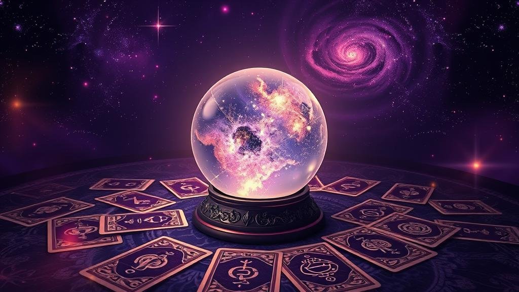 กราฟหุ้นผสมผสานกับสลากกินแบ่งและสัญลักษณ์มงคล