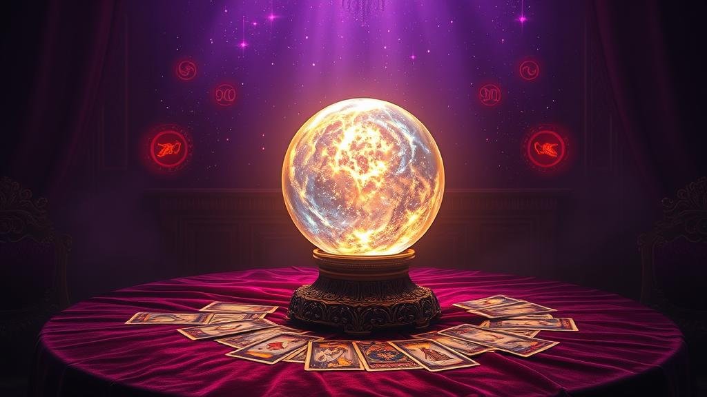 ลูกคิดจีนโบราณกับตัวเลขจักรวาลเรืองแสง