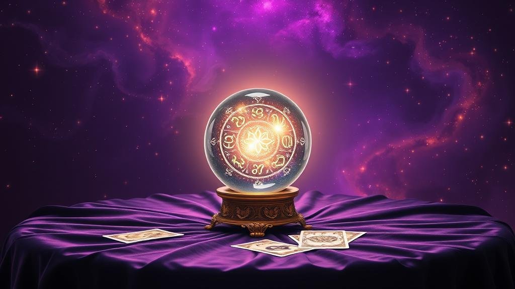 การวิเคราะห์สถิติหวยจากสำนักที่เชื่อถือได้