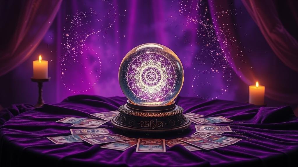 ความสำเร็จและความมั่งคั่งจากการใช้เลขเด็ด