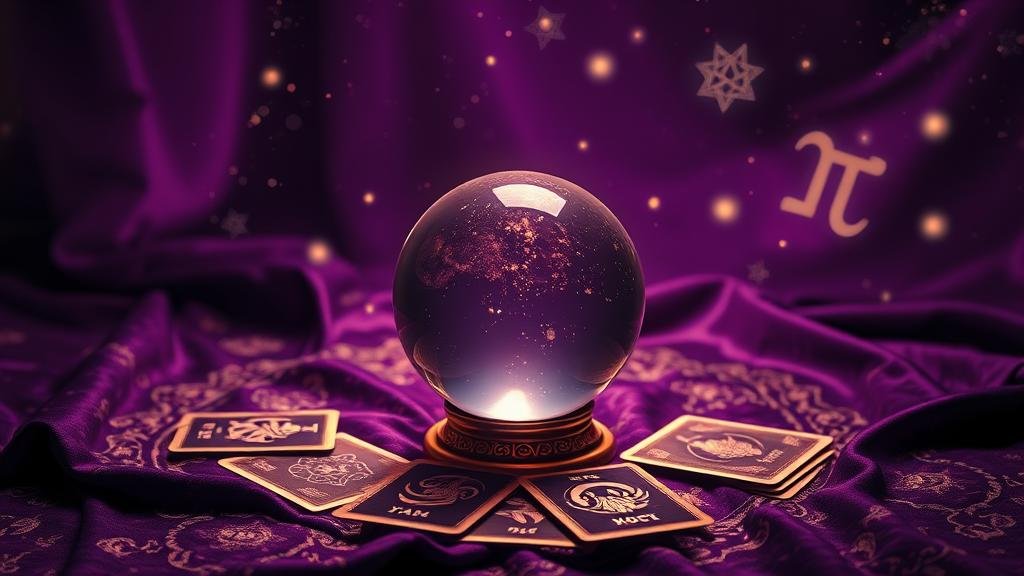 แผนที่จักรราศี สัญลักษณ์ดวงดาว แสดงแนวทางหวยลาว VIP