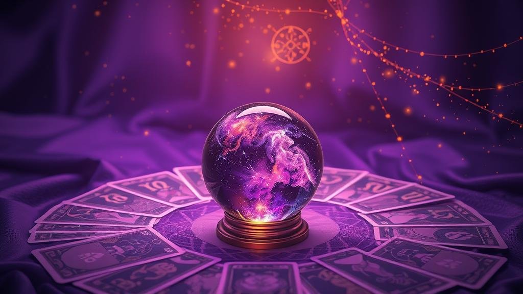 กราฟหุ้นไทยบ่าย พลังจักรราศี