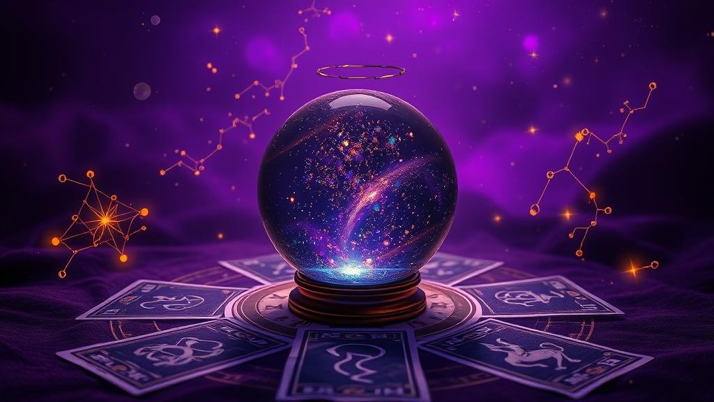 ผู้ชนะรางวัลด้วยเลขเด็ดตามราศี