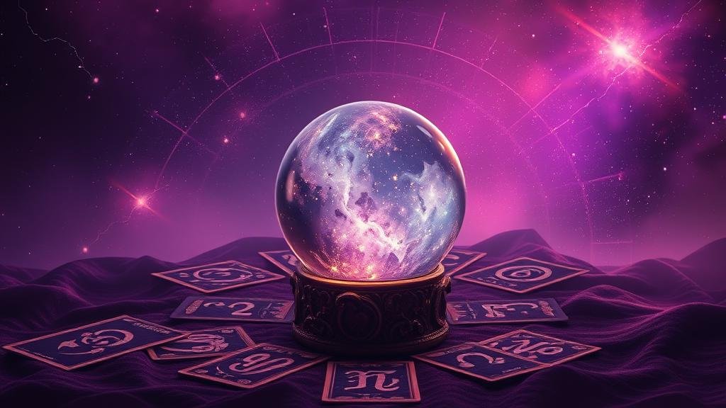 กราฟสถิติหวยและแผนภาพดวงดาว