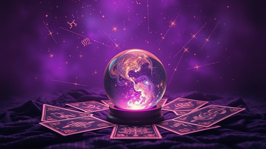 เลขเด็ดตามราศีเมษและราศีพฤษภ