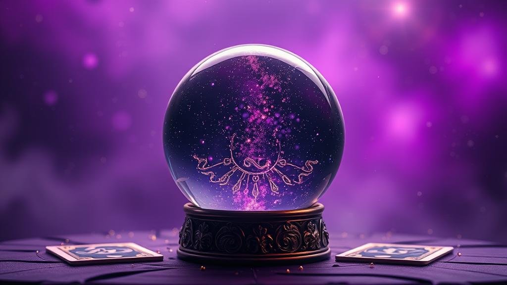 ลูกแก้วพยากรณ์ เลขเด็ด หวยยี่กี