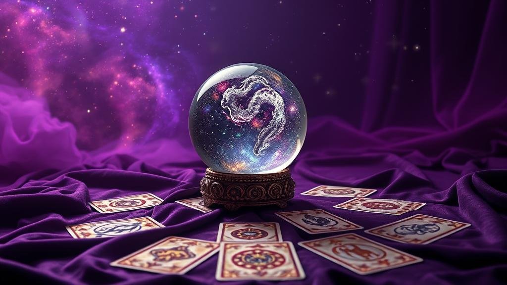 จักรวาลแห่งตัวเลข สัญลักษณ์โหราศาสตร์