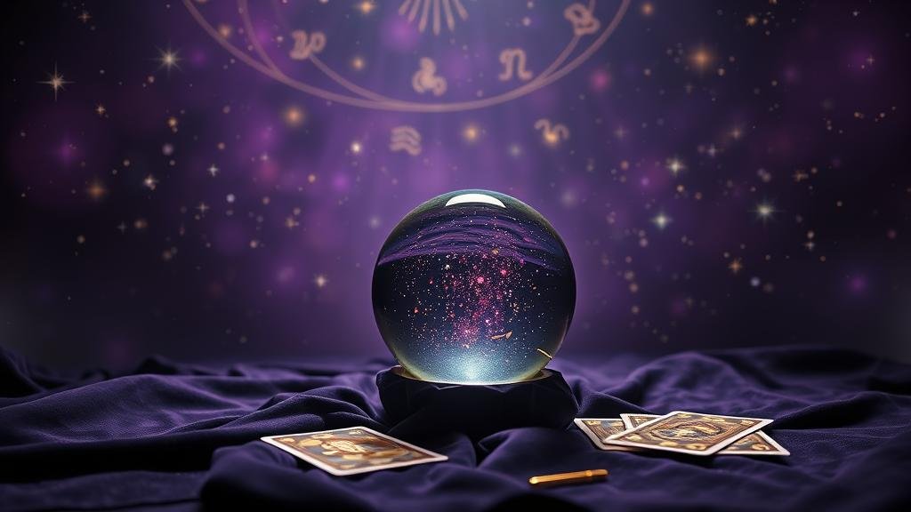 เลือกซื้อสลากดิจิทัล ด้วยเลขเด็ด ทันใจ