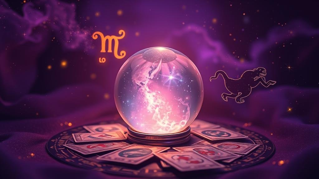 แดชบอร์ดแสดงสถิติห้องพิเศษบาคาร่า N2Live