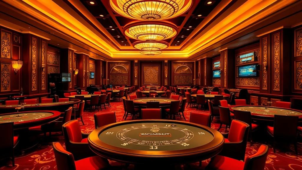 สัญลักษณ์การฝากถอนเงินที่รวดเร็วและปลอดภัย