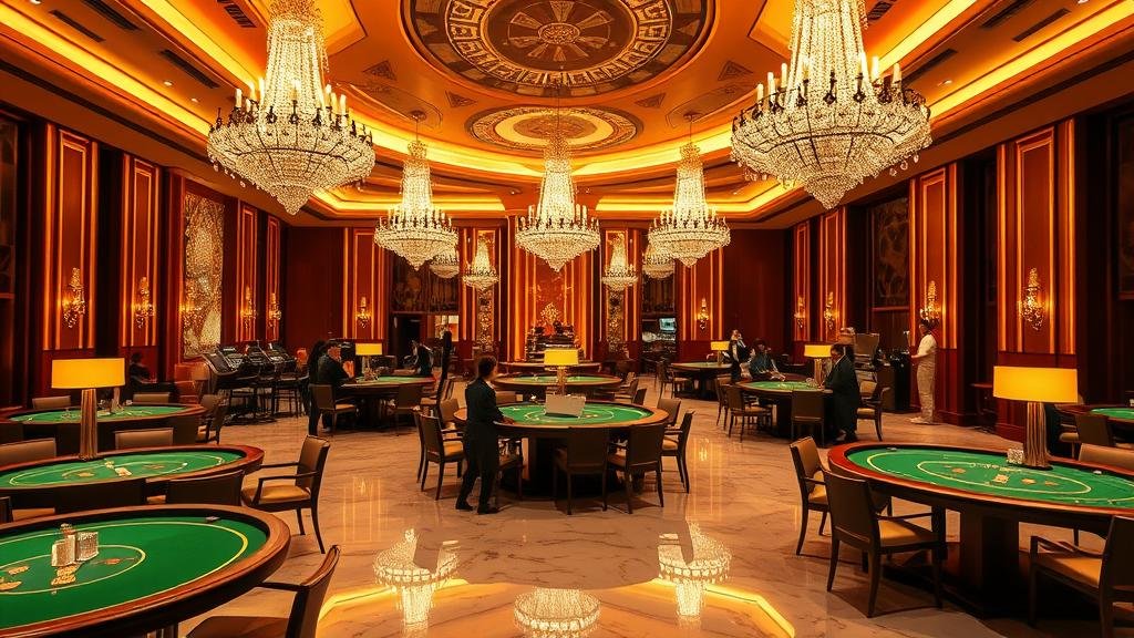 การบริหารเงินทุนบาคาร่า