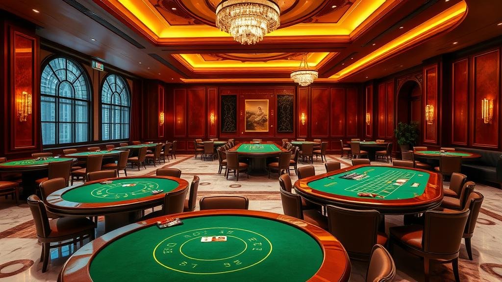 แผนการเดินเงินบาคาร่า มาร์ติงเกล