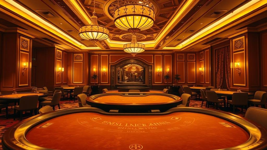 ผู้เล่นบาคาร่าที่ประสบความสำเร็จ ฉลองชัยชนะ