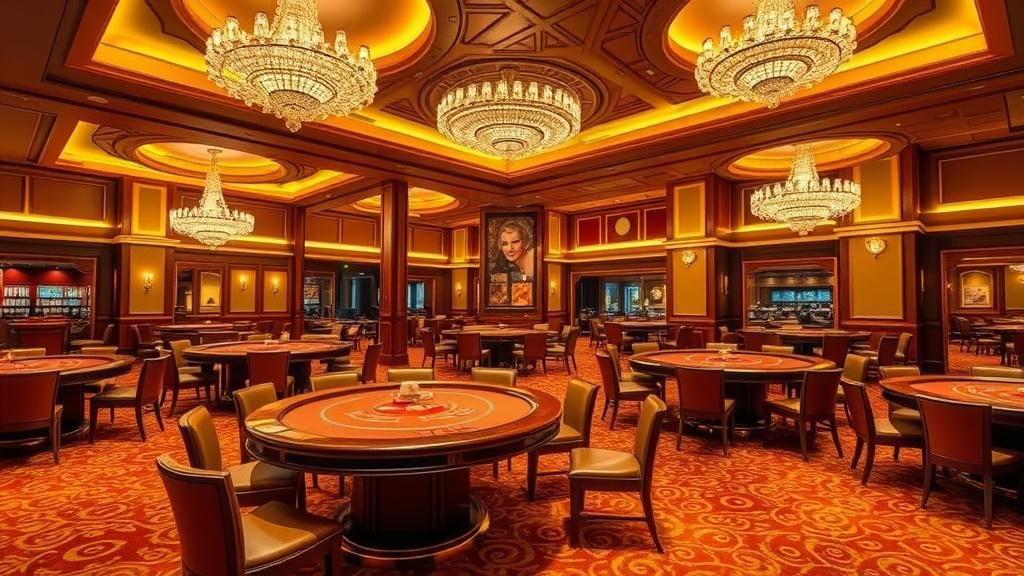 รวมหน้าจอเกมบาคาร่าจากค่ายดัง XPG, PragmaticLive, AE