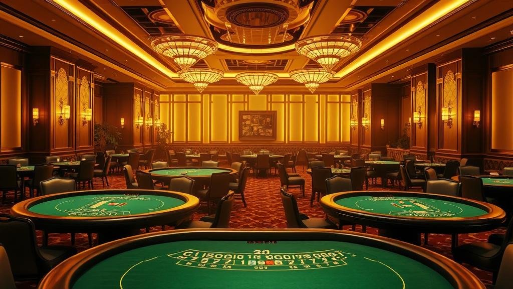 การแจกไพ่บาคาร่าในเกมสปีด