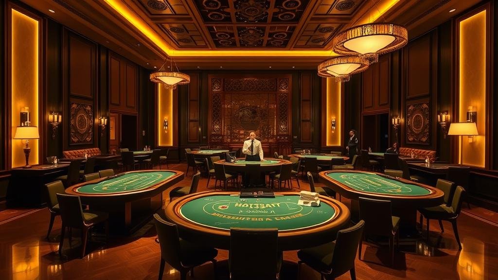 ภาพประกอบสูตรเดินเงินบาคาร่ามาร์ติงเกล