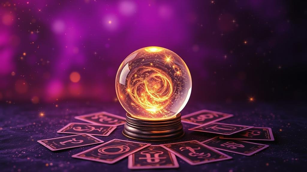 การอ่านเค้าไพ่บาคาร่า: ถนนใหญ่ (Big Road)