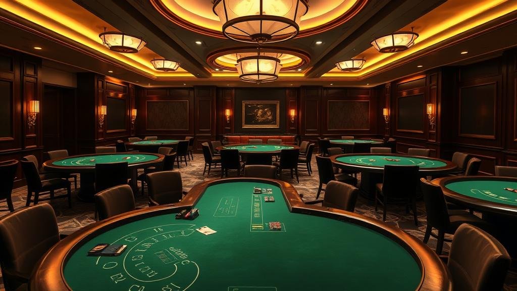 เปรียบเทียบบาคาร่ามีค่าคอมกับบาคาร่าไร้ค่าคอม