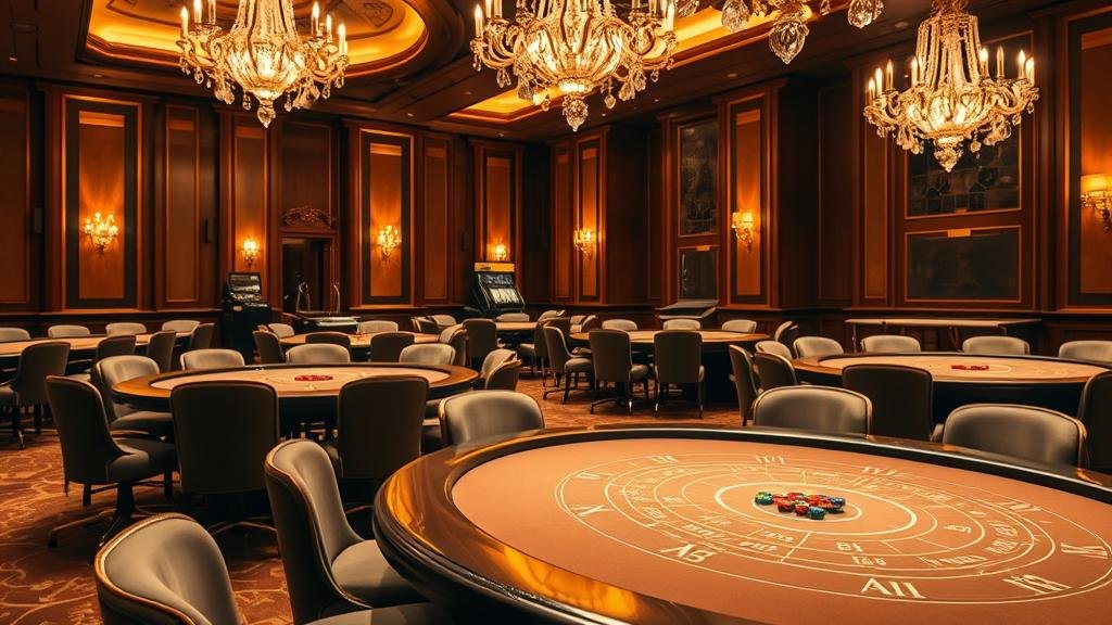 ภาพประกอบเค้าไพ่บาคาร่ารูปแบบต่างๆ เช่น มังกร ปิงปอง สามติด