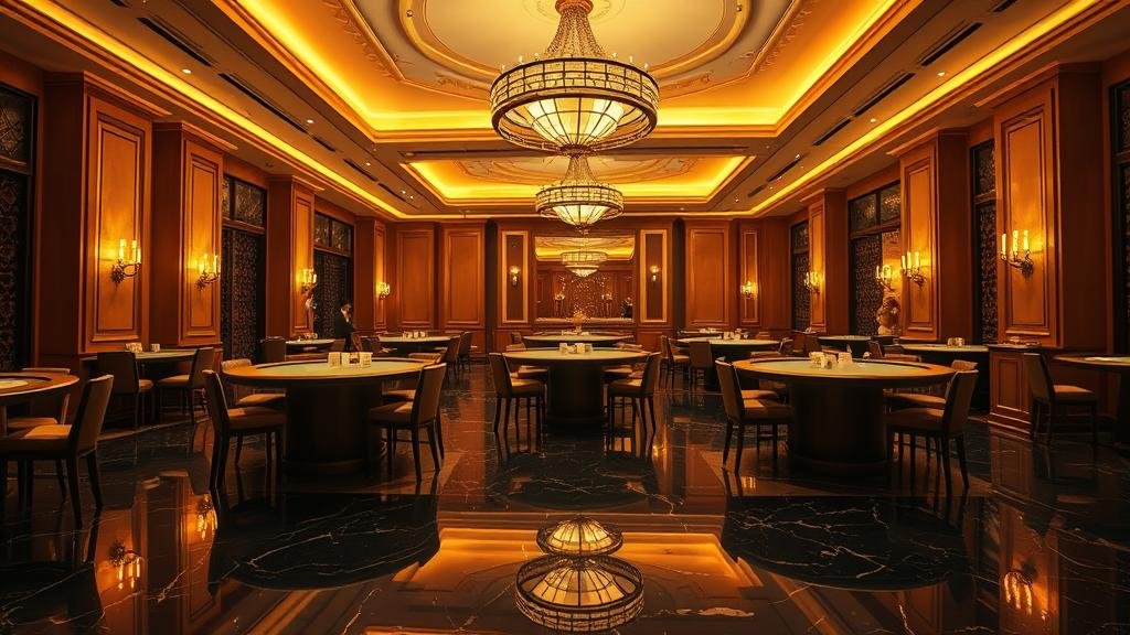 การยืนยันการถอนเงินรางวัลบาคาร่า VIP