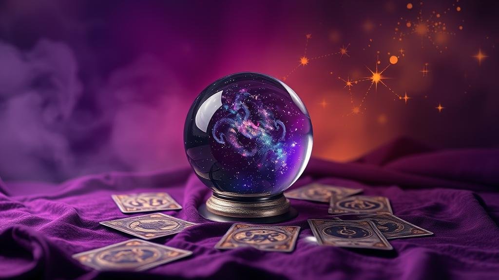 การอ่านเค้าไพ่บาคาร่า