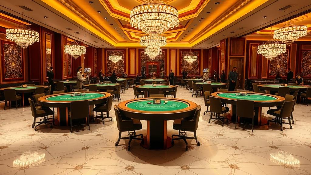 ภาพประกอบสูตรเดินเงินบาคาร่า