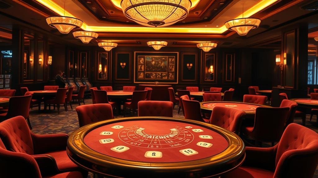 กราฟแสดงผลกำไรขาดทุนจากการเดินเงินบาคาร่ารูปแบบต่างๆ