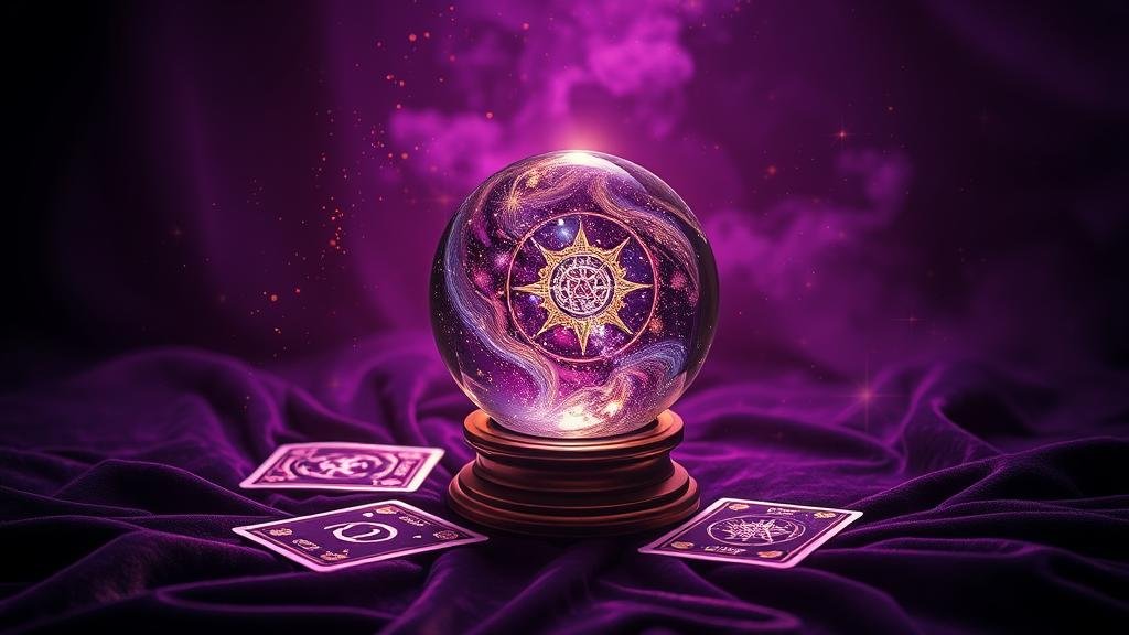 เปรียบเทียบห้องบาคาร่าจากผู้ให้บริการชั้นนำ