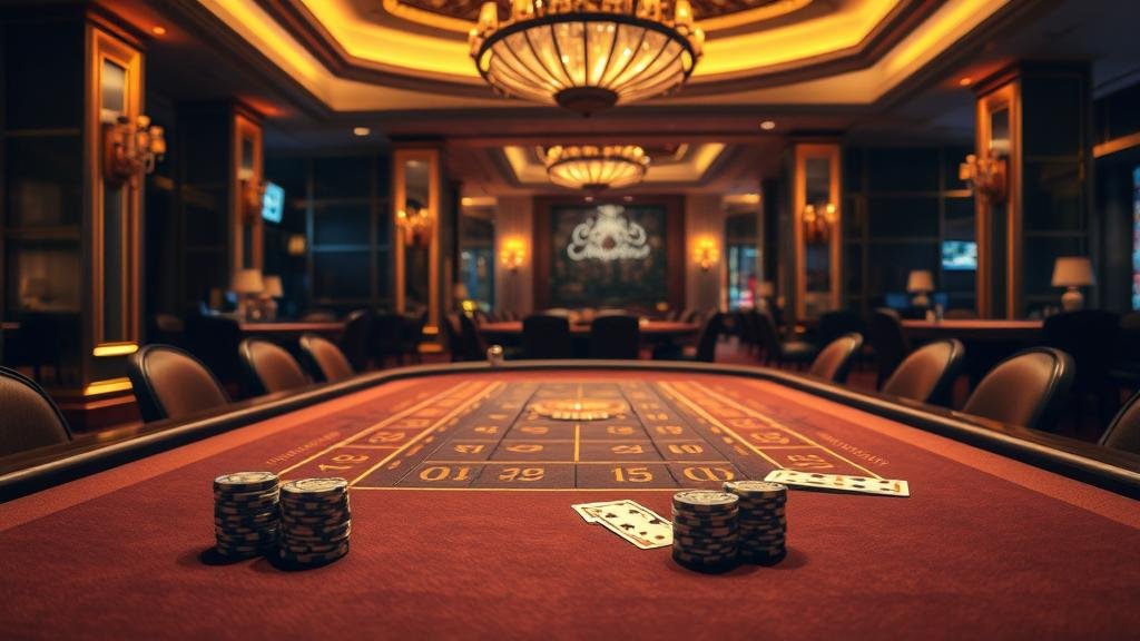 ตารางแสดงผลบาคาร่าสลับยาว