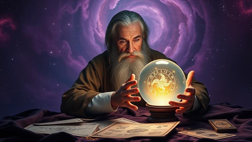 ภาพประกอบเทคนิคการอ่านเค้าไพ่บาคาร่า