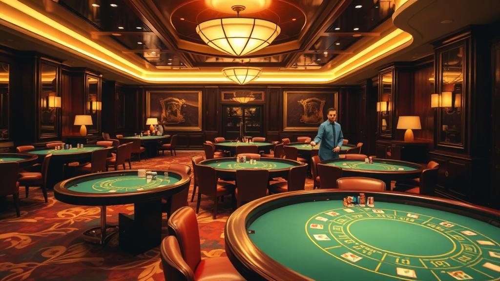 หน้าจอแสดงสถิติบาคาร่าสด Pragmatic Live