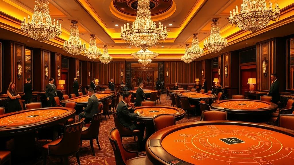 สัญลักษณ์ความปลอดภัยและการเข้ารหัสข้อมูล