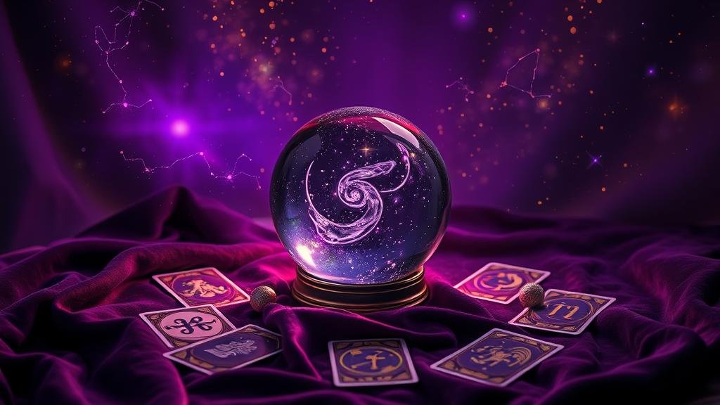 ป้ายทะเบียนรถเปล่งประกายพร้อมตัวเลขนำโชค