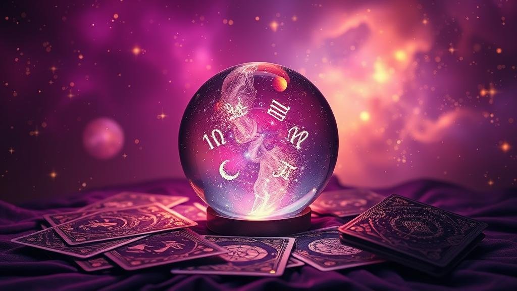 แดชบอร์ดแสดงสถิติหวยพร้อมกราฟและตัวเลข