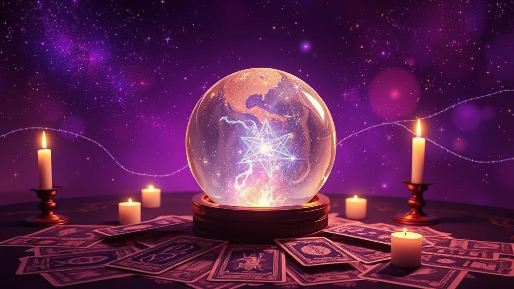 ตำราทำนายฝันโบราณ แสดงสัญลักษณ์และตัวเลข