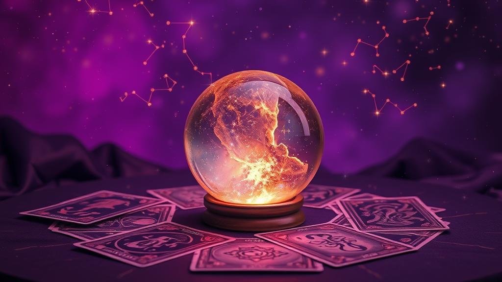 ไขความลับจักรวาล: เลขเด็ดจากดวงดาว สู่โชคลาภฉบับเซียน หวยแม่นยำสูง