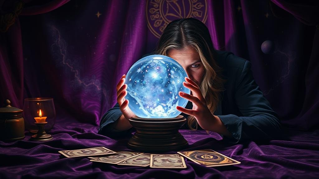 แพลตฟอร์ม หวย ลาวHD ออนไลน์ที่น่าเชื่อถือ