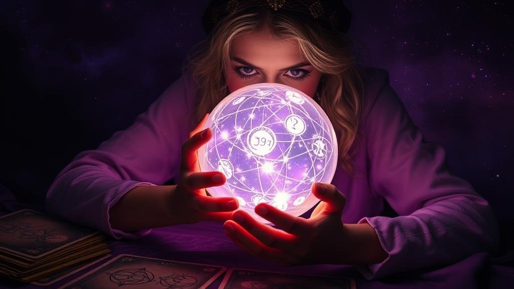 การวิเคราะห์สถิติ หวย ลาวHD ด้วยกราฟและตัวเลข