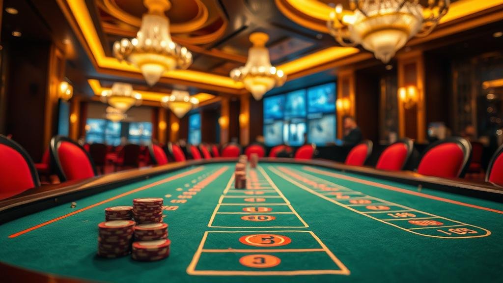 ภาพความฝันที่ตีความเป็นเลขเด็ด หวย ลาวHD