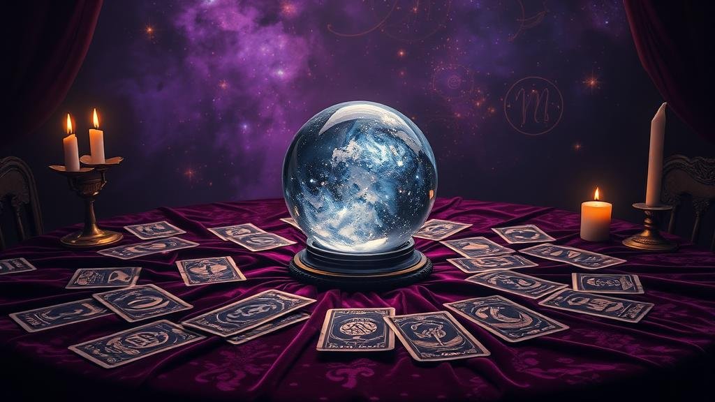 ภาพเปรียบเทียบระหว่างการคำนวณโบราณและผลหวยดิจิทัล