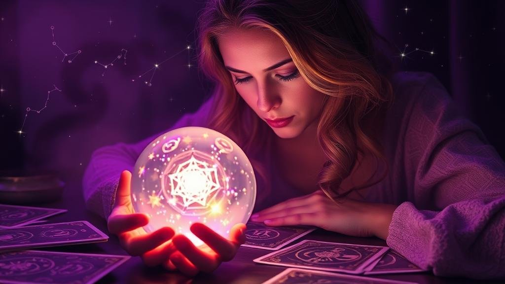 ภาพความฝันที่แปลงร่างเป็นตัวเลขทำนายหวย