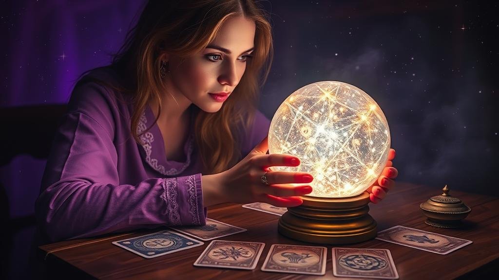 เส้นทางสู่โชคลาภด้วยเลขเด็ดฮั่งเส็ง