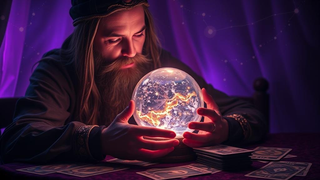 แดชบอร์ดวิเคราะห์ตัวเลขหวยฮั่งเส็ง