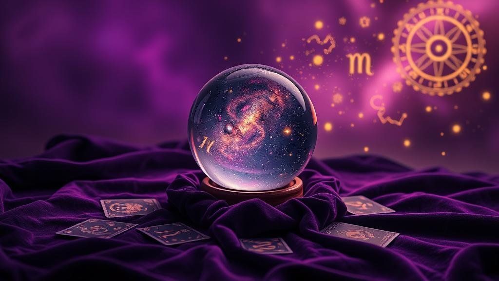 ภาพความฝันที่เชื่อมโยงกับตัวเลขหวย