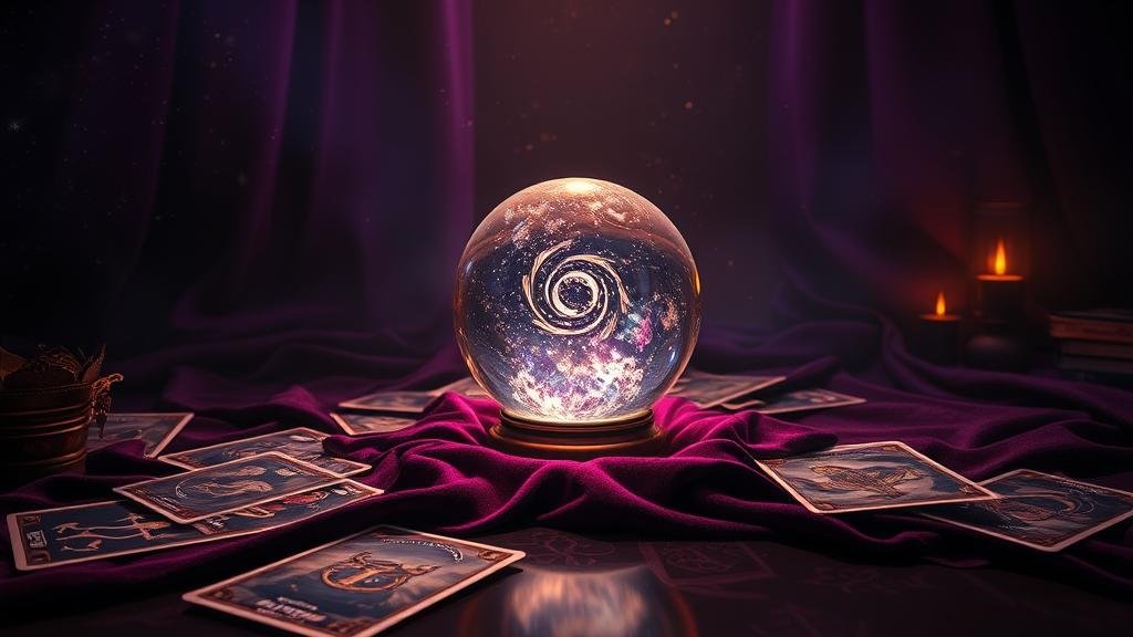 กราฟสถิติหวยหุ้นรัสเซียที่ซับซ้อน