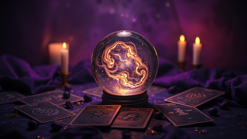 นักปราชญ์ชี้แนะการบริหารงบประมาณหวย