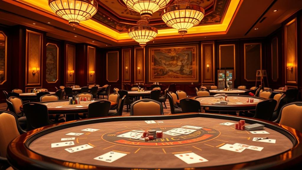 กราฟแสดงสูตรเดินเงินบาคาร่าแบบดับเบิลโชค