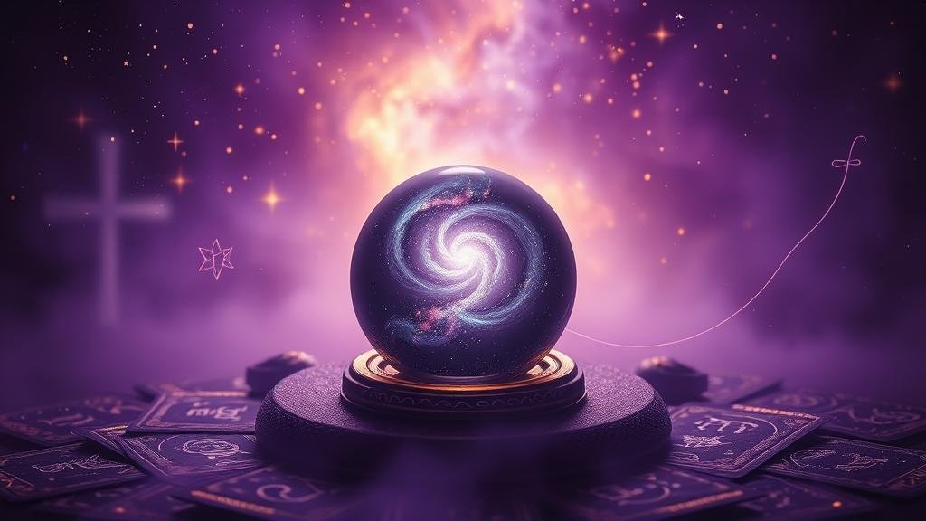 การกระจายความเสี่ยงในการเลือกเลขหวยยี่กี