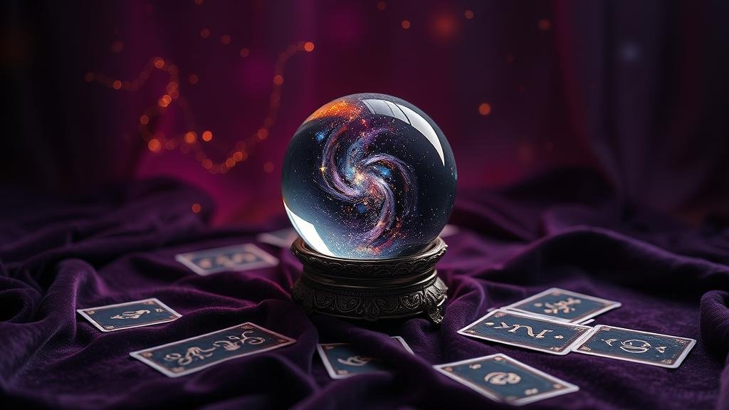 สัญลักษณ์ความฝันเกี่ยวกับเงินทอง เหรียญทอง ธนบัตร