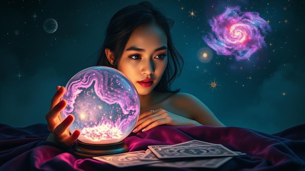 แผนผังโหราศาสตร์โบราณ แสดงกลุ่มดาวและดาวเคราะห์